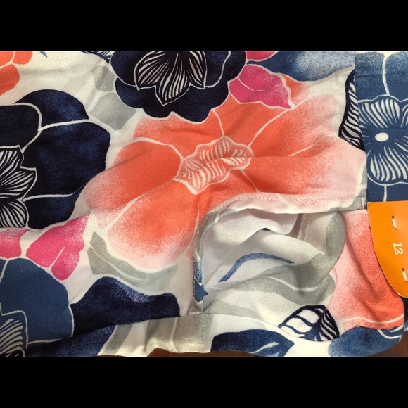 Gymboree top and jogger. - Picture 9 of 15